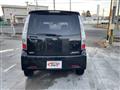 2012 Daihatsu Move Custom
