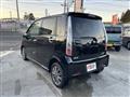 2012 Daihatsu Move Custom