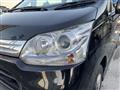 2012 Daihatsu Move Custom