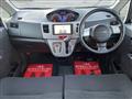2012 Daihatsu Move Custom