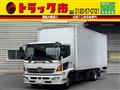 2013 Hino Hino Others