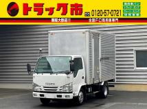 2015 Isuzu Isuzu Others