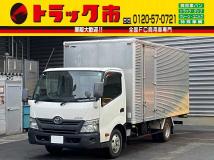 2014 Toyota Dyna Truck