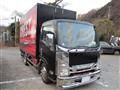 2008 Isuzu Isuzu Others