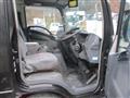 2008 Isuzu Isuzu Others