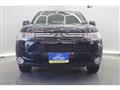 2013 Mitsubishi Outlander
