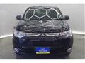 2013 Mitsubishi Outlander