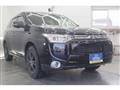 2013 Mitsubishi Outlander