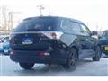 2013 Mitsubishi Outlander