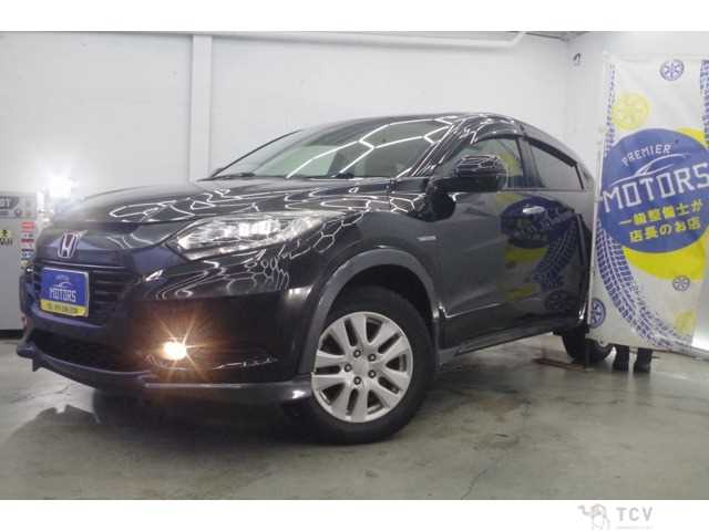 2014 Other All Other All