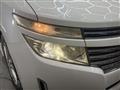 2011 Nissan Elgrand
