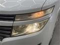 2011 Nissan Elgrand