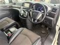 2011 Nissan Elgrand