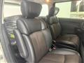 2011 Nissan Elgrand