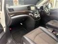 2011 Nissan Elgrand