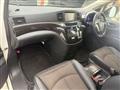 2011 Nissan Elgrand