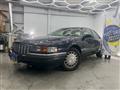 1997 Cadillac Seville
