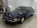 1997 Cadillac Seville