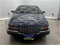 1997 Cadillac Seville