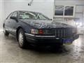 1997 Cadillac Seville
