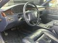 1997 Cadillac Seville