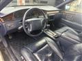 1997 Cadillac Seville