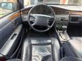 1997 Cadillac Seville