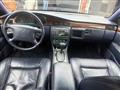1997 Cadillac Seville