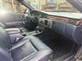 1997 Cadillac Seville