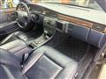 1997 Cadillac Seville