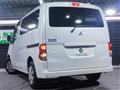 2013 Mitsubishi Delica