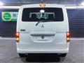 2013 Mitsubishi Delica