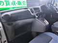 2013 Mitsubishi Delica