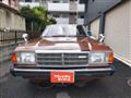1979 Mazda Luce