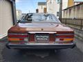 1979 Mazda Luce