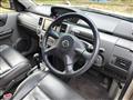2005 Nissan X-Trail
