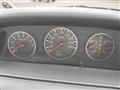 2005 Nissan X-Trail