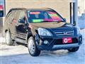 2006 Honda CR-V