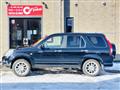 2006 Honda CR-V