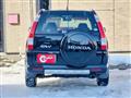 2006 Honda CR-V