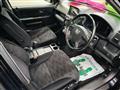 2006 Honda CR-V