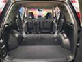 2006 Honda CR-V