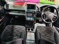 2006 Honda CR-V