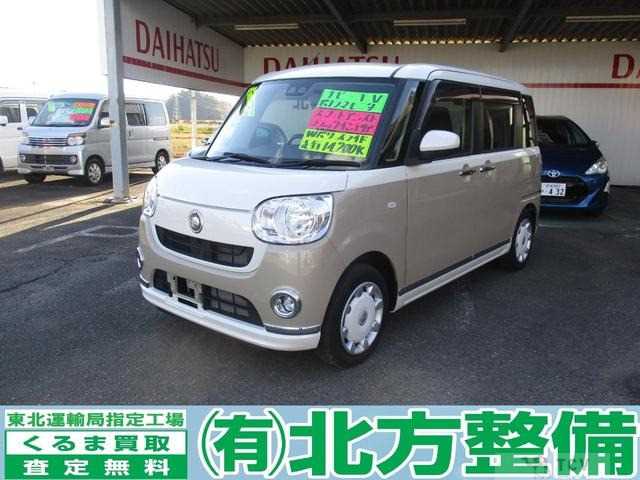 2021 Other All Other All