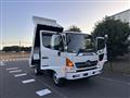 2014 Hino Hino Others