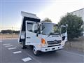 2014 Hino Hino Others