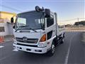 2014 Hino Hino Others