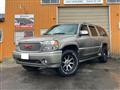 2002 GMC GMC Others
