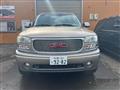 2002 GMC GMC Others