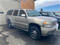 2002 GMC GMC Others